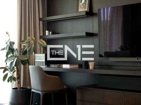 квартира за адресою Ломаківська вул. (Мічуріна), 61