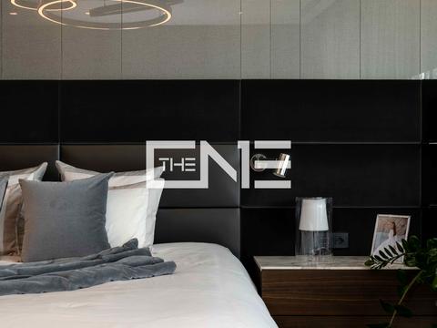 квартира за адресою Ломаківська вул. (Мічуріна), 61