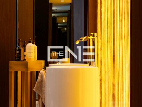 квартира за адресою Ломаківська вул. (Мічуріна), 61