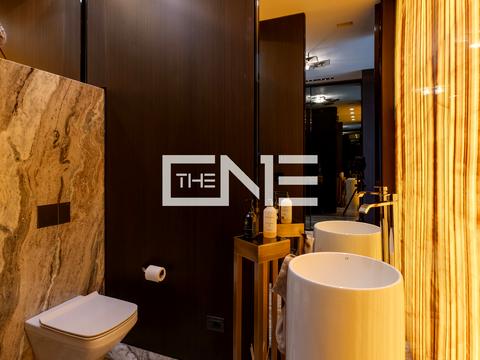 квартира за адресою Ломаківська вул. (Мічуріна), 61