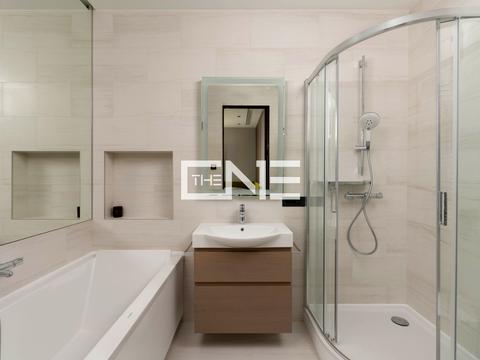 квартира за адресою Ломаківська вул. (Мічуріна), 61