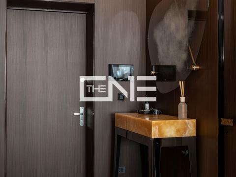 квартира за адресою Ломаківська вул. (Мічуріна), 61