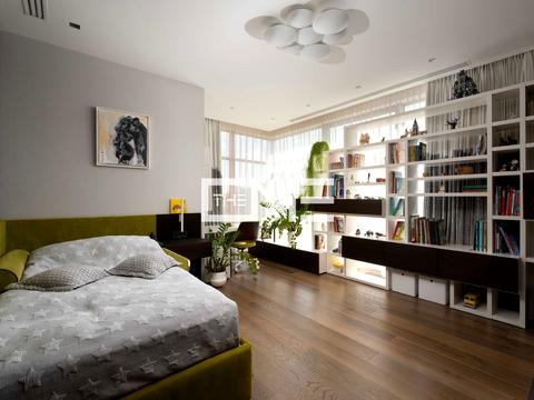 квартира за адресою Ломаківська вул. (Мічуріна), 61