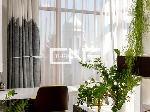 квартира за адресою Ломаківська вул. (Мічуріна), 61