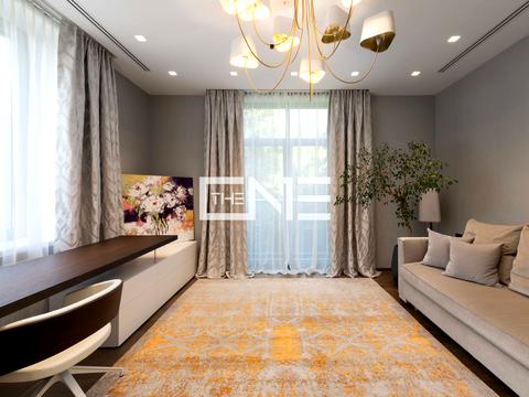 квартира за адресою Ломаківська вул. (Мічуріна), 61