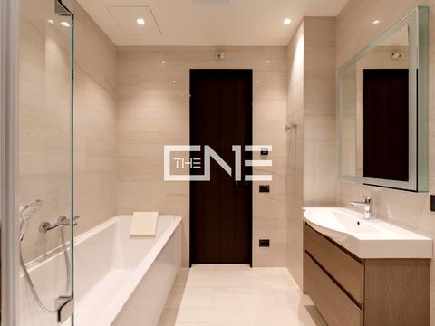 квартира за адресою Ломаківська вул. (Мічуріна), 61