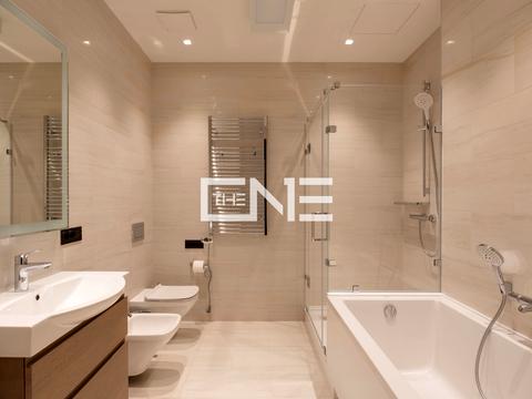 квартира за адресою Ломаківська вул. (Мічуріна), 61