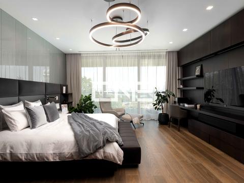 квартира за адресою Ломаківська вул. (Мічуріна), 61