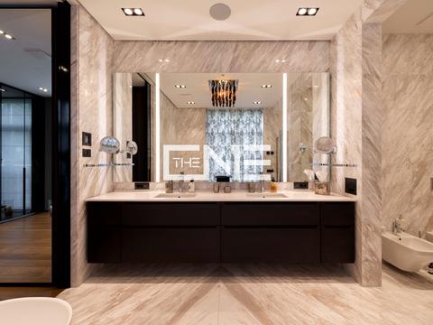 квартира за адресою Ломаківська вул. (Мічуріна), 61