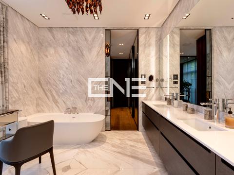 квартира за адресою Ломаківська вул. (Мічуріна), 61