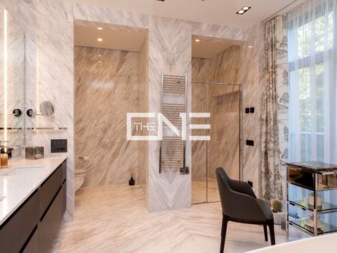 квартира за адресою Ломаківська вул. (Мічуріна), 61