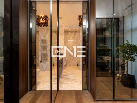 квартира за адресою Ломаківська вул. (Мічуріна), 61