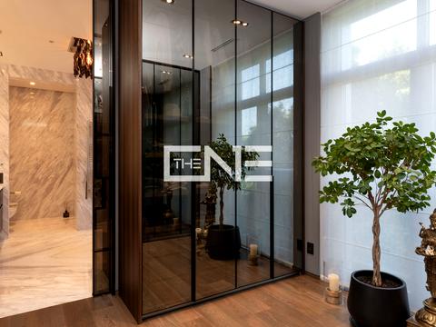 квартира за адресою Ломаківська вул. (Мічуріна), 61