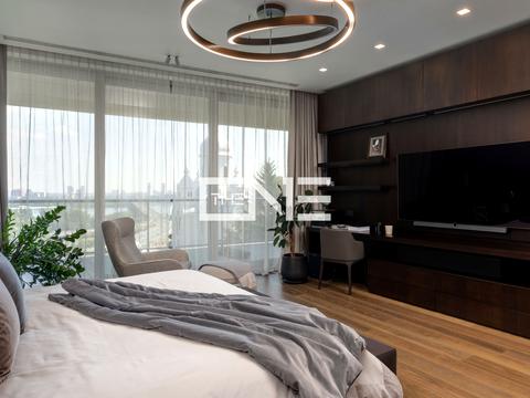 квартира за адресою Ломаківська вул. (Мічуріна), 61