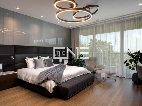 квартира за адресою Ломаківська вул. (Мічуріна), 61