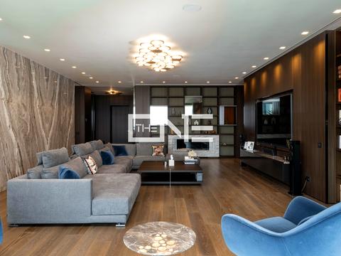 квартира за адресою Ломаківська вул. (Мічуріна), 61