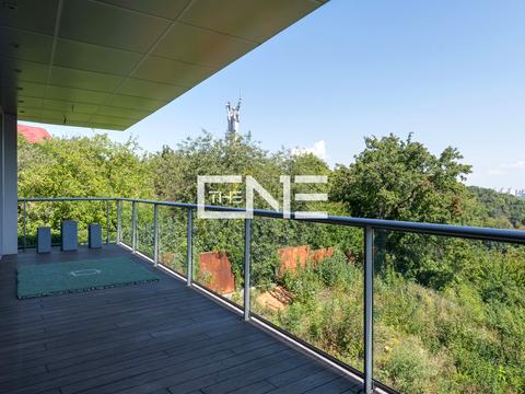 квартира за адресою Ломаківська вул. (Мічуріна), 61