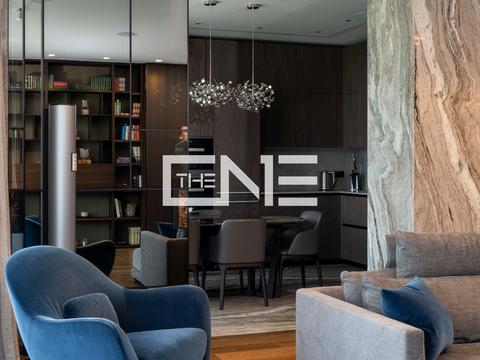 квартира за адресою Ломаківська вул. (Мічуріна), 61