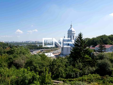 квартира за адресою Ломаківська вул. (Мічуріна), 61