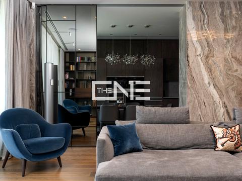 квартира за адресою Ломаківська вул. (Мічуріна), 61