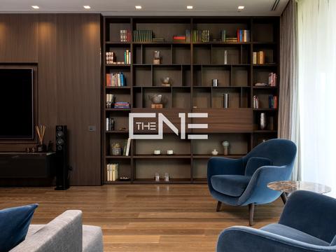 квартира за адресою Ломаківська вул. (Мічуріна), 61