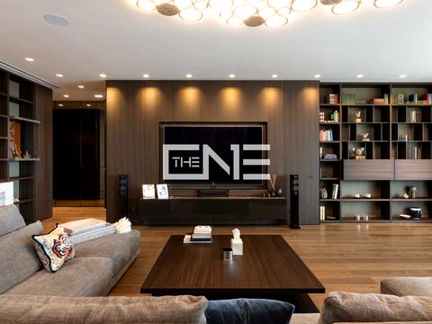 квартира за адресою Ломаківська вул. (Мічуріна), 61