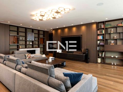 квартира за адресою Ломаківська вул. (Мічуріна), 61