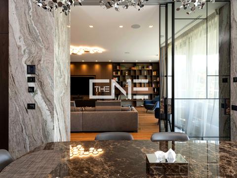 квартира за адресою Ломаківська вул. (Мічуріна), 61