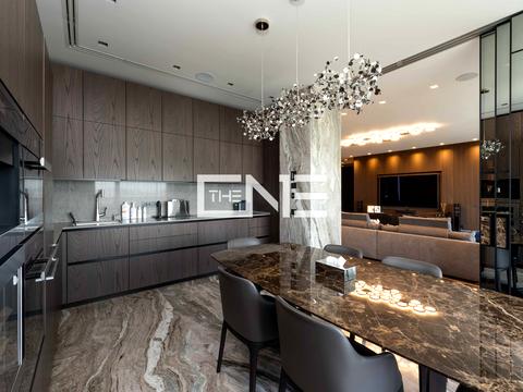 квартира за адресою Ломаківська вул. (Мічуріна), 61