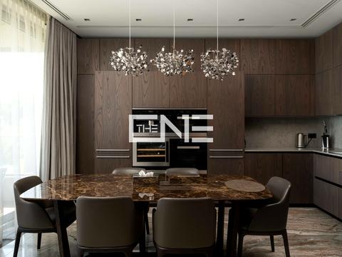 квартира за адресою Ломаківська вул. (Мічуріна), 61