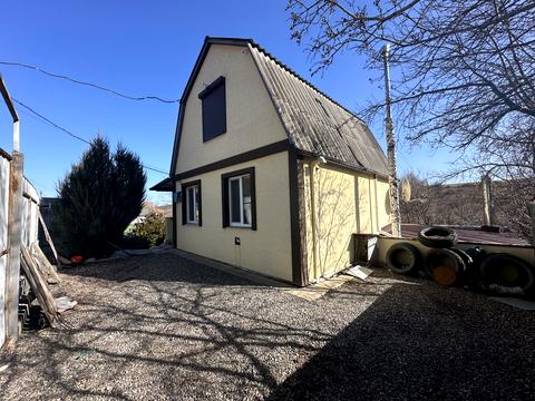 будинок за адресою с. Ржавець, Першого Травня вул.