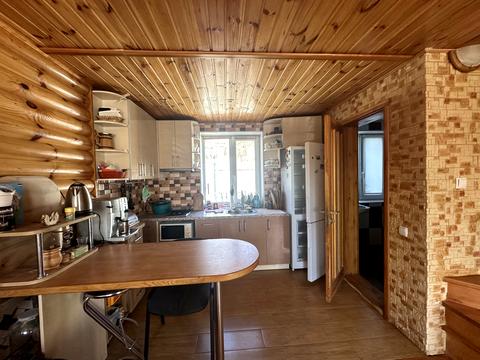 будинок за адресою с. Ржавець, Першого Травня вул.