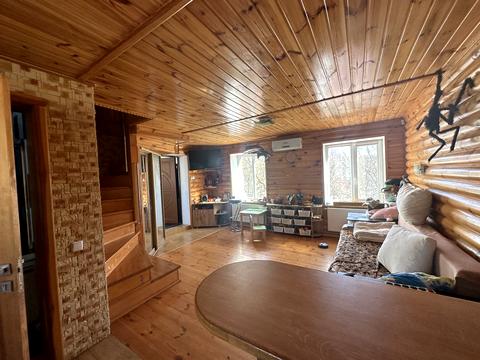 будинок за адресою с. Ржавець, Першого Травня вул.