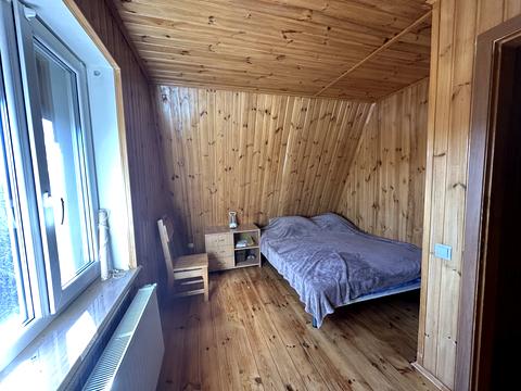 будинок за адресою с. Ржавець, Першого Травня вул.