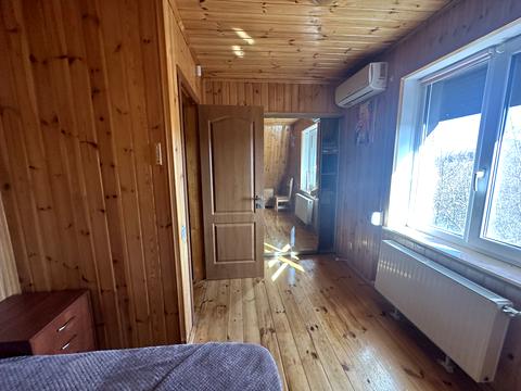 будинок за адресою с. Ржавець, Першого Травня вул.