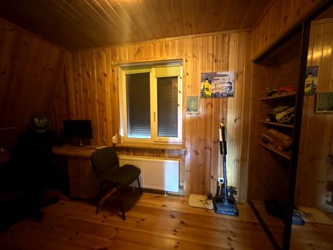 будинок за адресою с. Ржавець, Першого Травня вул.