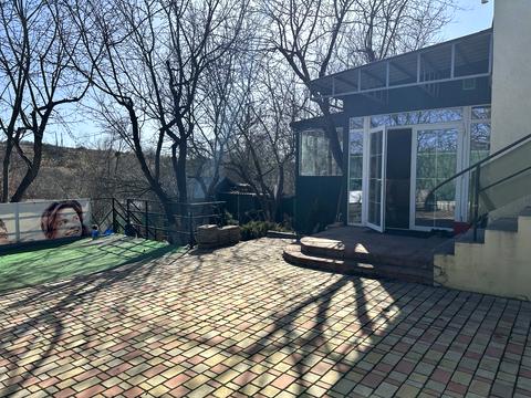 будинок за адресою с. Ржавець, Першого Травня вул.