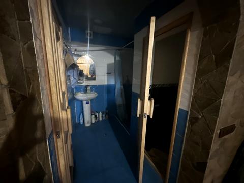 будинок за адресою с. Ржавець, Першого Травня вул.