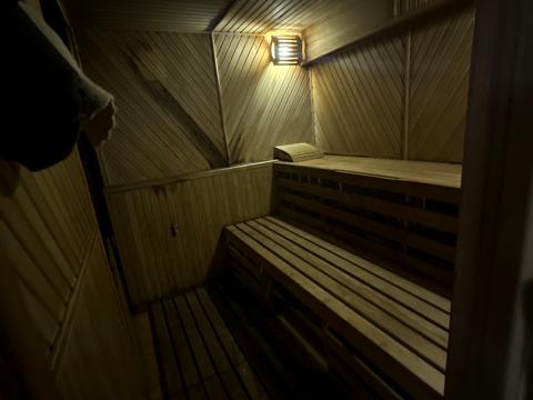 будинок за адресою с. Ржавець, Першого Травня вул.