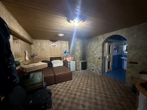 будинок за адресою с. Ржавець, Першого Травня вул.