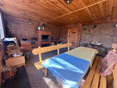 будинок за адресою с. Ржавець, Першого Травня вул.