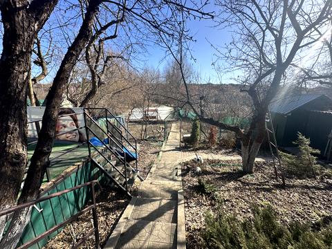 будинок за адресою с. Ржавець, Першого Травня вул.