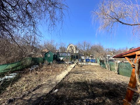 будинок за адресою с. Ржавець, Першого Травня вул.