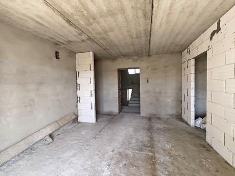 квартира за адресою Галицька вул., 17