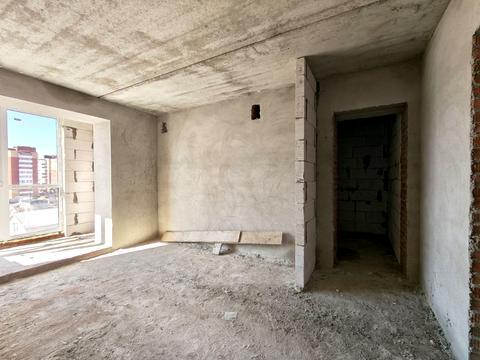 квартира за адресою Галицька вул., 17