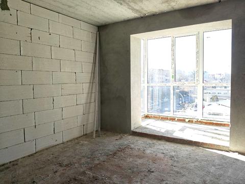 квартира за адресою Галицька вул., 17