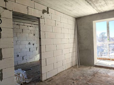 квартира за адресою Галицька вул., 17