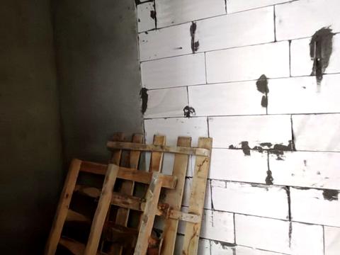 квартира за адресою Галицька вул., 17