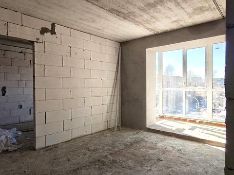 квартира за адресою Галицька вул., 17