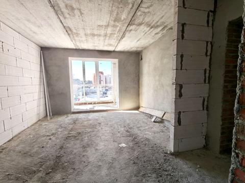 квартира за адресою Галицька вул., 17